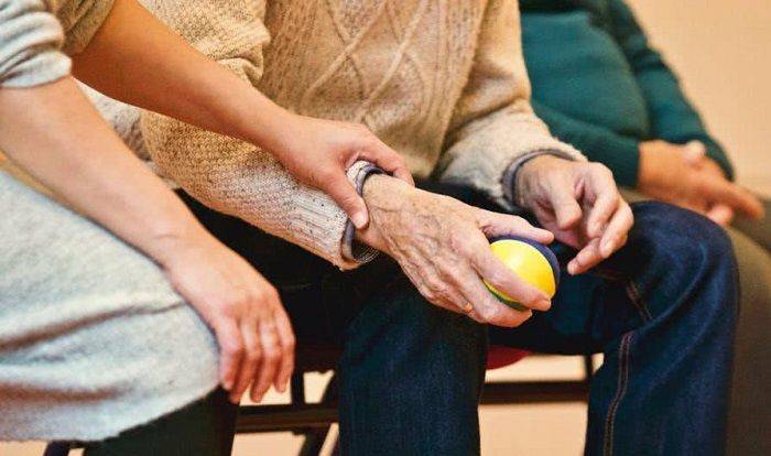 年轻夫妻|二十年后，直面那些二胎家庭，哪一种类型是最幸福的？