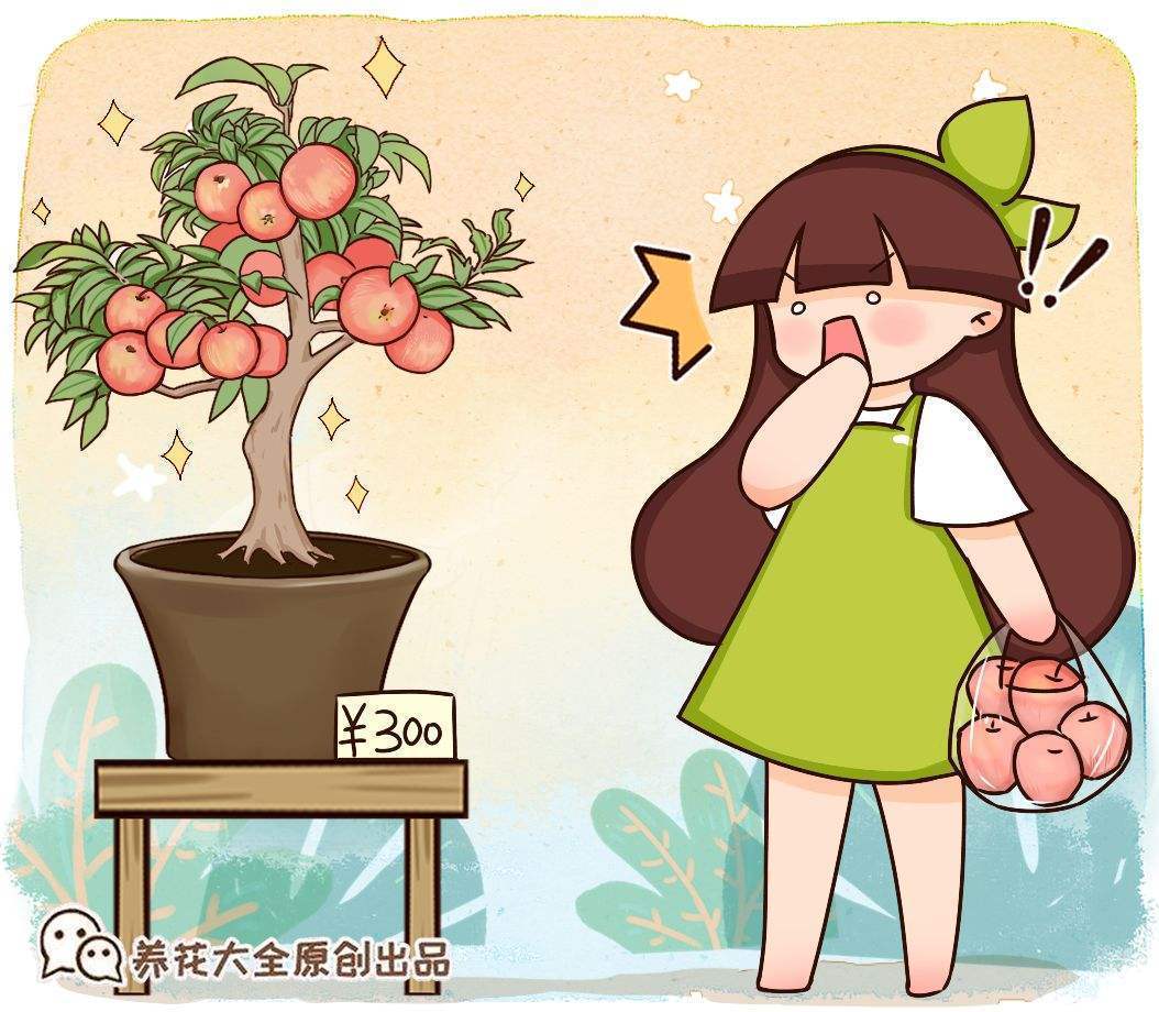 22个有趣的冷知识 100条真实的冷知识