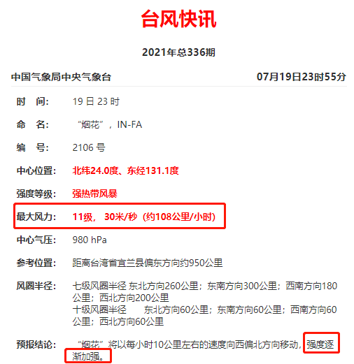 中外运华杰沧州分公司