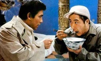 方法|减肥先“减胃”,教你4个方法控制食欲,以后减肥不再贪吃