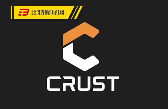 原創注意丨眾旺科技硬盤挖礦crust最新的騙人套路