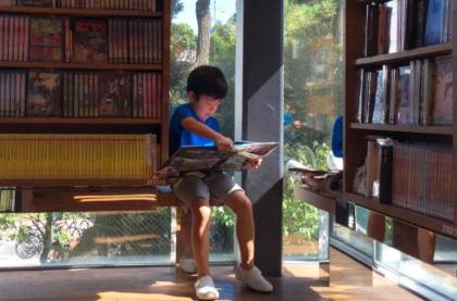 说法|私立幼儿园或将“关闭”？相关部门给出回应，家长们终于放心了