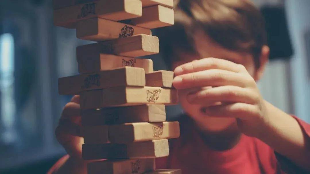 宜童|宜童幼小衔接｜我为什么给孩子从普教幼儿园退园了？