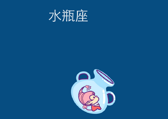 8a21afc83dfd4925b910807b22c8ead5.png