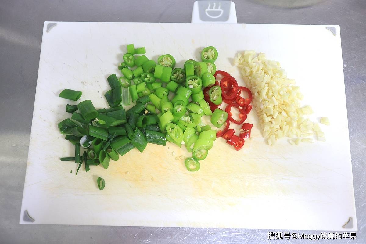 口感|云贵川的凉拌特产小菜，夏天拌一盘特开胃，北方人：一吃就吐