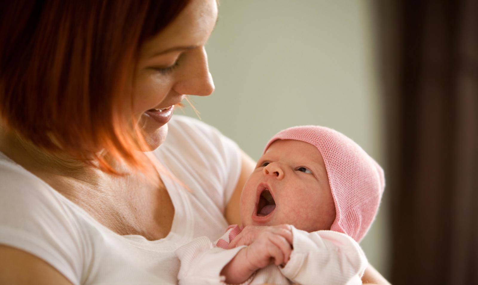 如何正常的哺乳 942f4f171a3a4975a232834d422bd5e1.jpeg