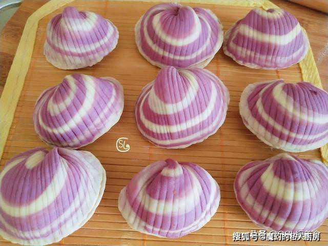 做法|孩子太喜欢这个早餐了，松软可口，营养丰富又美味，做一次吃一周