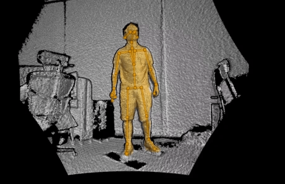 技术|人人皆可变身黄金圣斗士：微视用AI燃烧小宇宙，还有不同星座可选