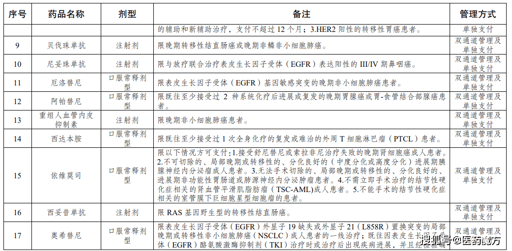 ad17103a033747f8b2282cc37ba7495f.png