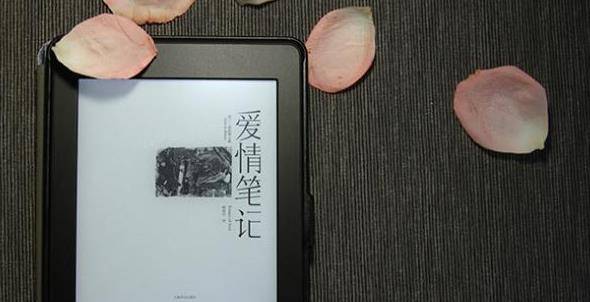 小玉|准备领结婚证,“老公”被检查出乙肝,这位24岁女子应对的很好