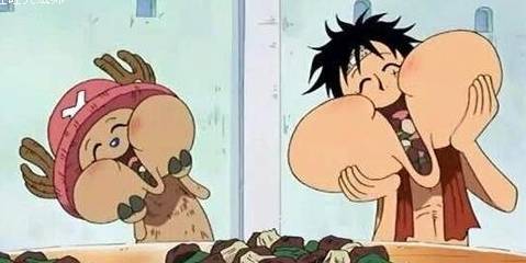 方法|减肥先“减胃”,教你4个方法控制食欲,以后减肥不再贪吃