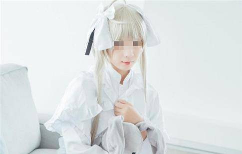 鸡汤|月子里母亲带来2只鸡，婆婆不让吃，她说明原因后，我愣住了！