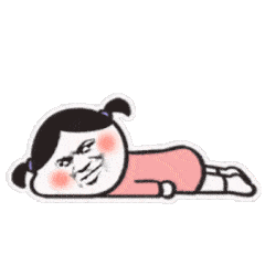 气体|经常放屁，是乙肝恶化表现？还是身体在排毒？