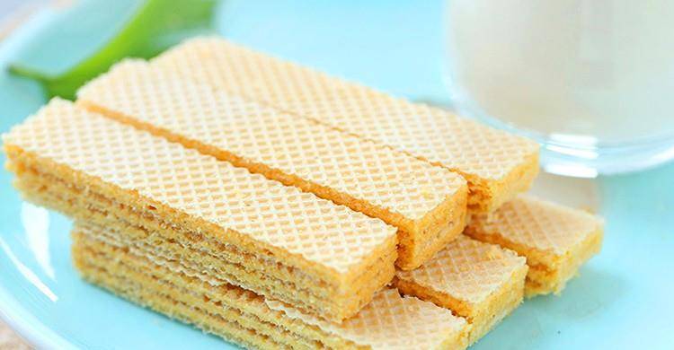 果冻|年后零食不能停,这5款好吃又低卡,不论工资高低,建议要尝尝看