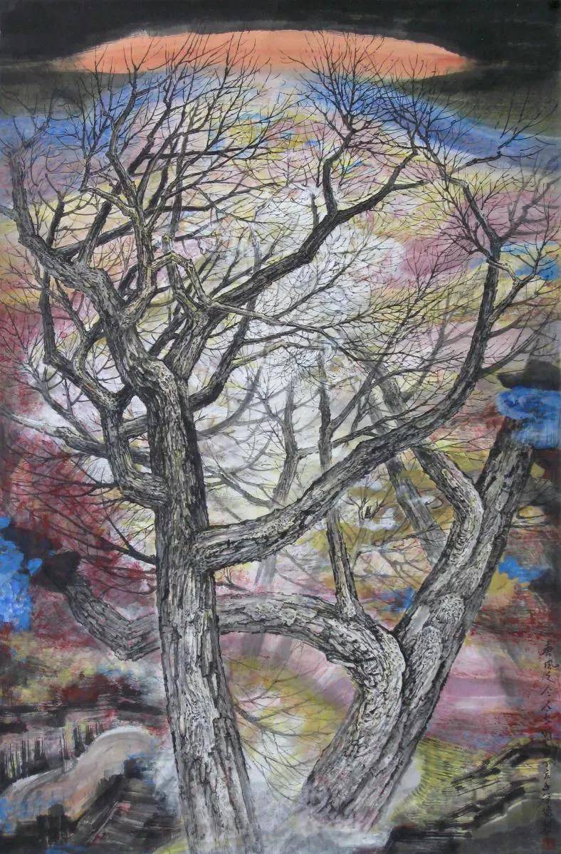 李丛艺坛趣闻录九