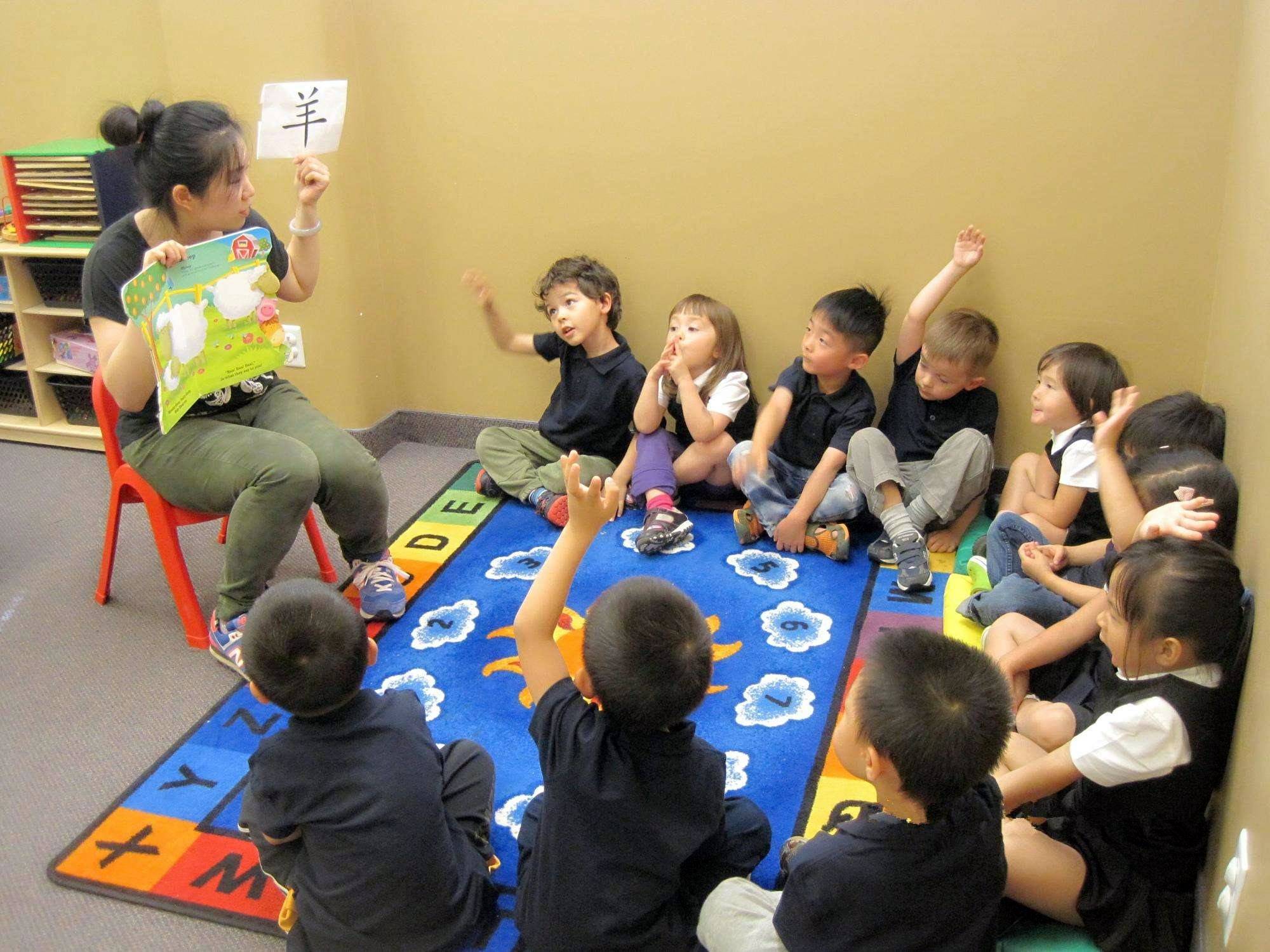 家长|私立幼儿园或将“全部关闭”？家长们喜忧参半：孩子上学怎么办？