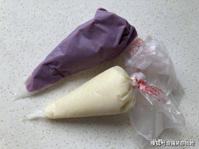 做法|最近迷上了这减脂早餐，软糯Q弹，做法简单营养全面，天天吃不腻