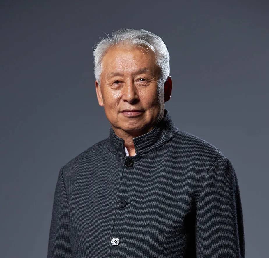 里約|“拳”力以赴 目標(biāo)金牌！中國拳擊隊東京奧運(yùn)會前瞻