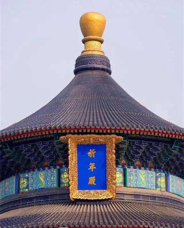 一家样式雷,半部古建史_建筑