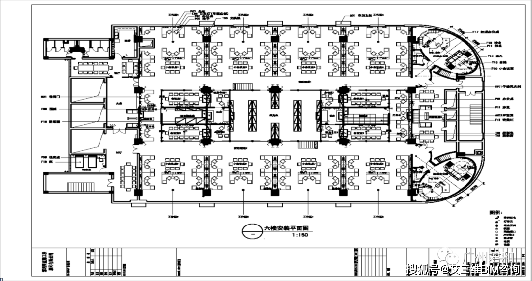 软件|这款多专业建筑设计软件能做什么，为什么大家都爱用它建模？