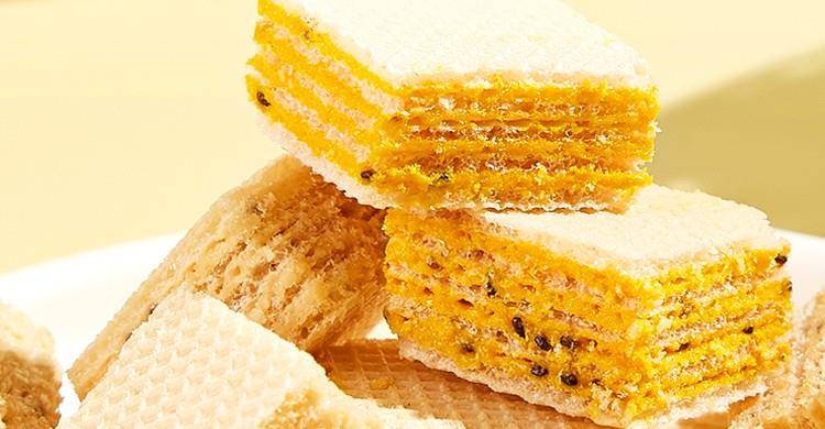 家长|暑假在即,不管有钱没钱,给孩子囤好5种零食,比碳酸饮料强多了