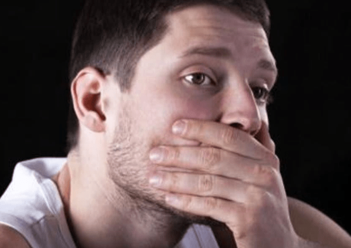 常怒|肝脏不好的人,早起会亮起这4个“红灯”!若你都没有,还算幸运