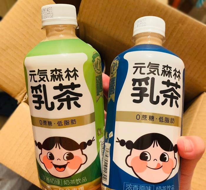 口感|老婆私藏多年的“硬核”零食清单，解馋热量低，好吃不贵不易长胖