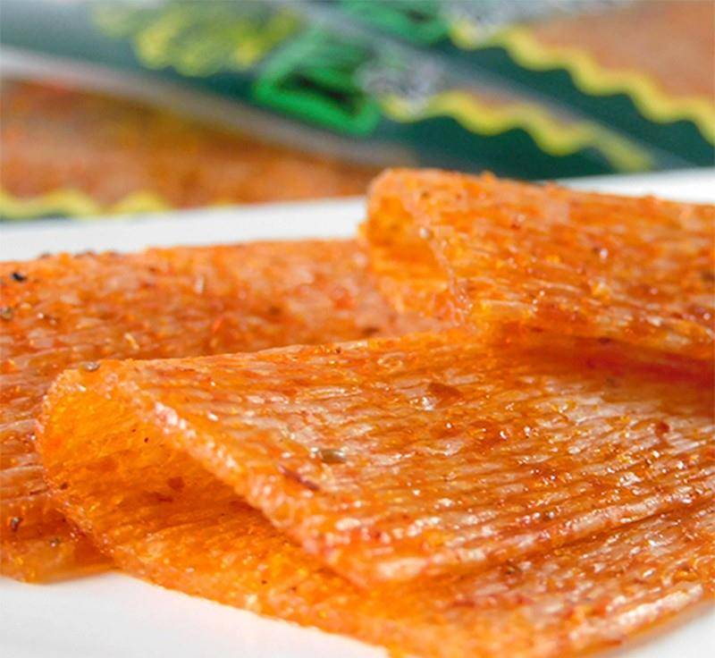 校园|30年前的校园零食,如今有的依旧常见,有的已停产!你还记得吗?