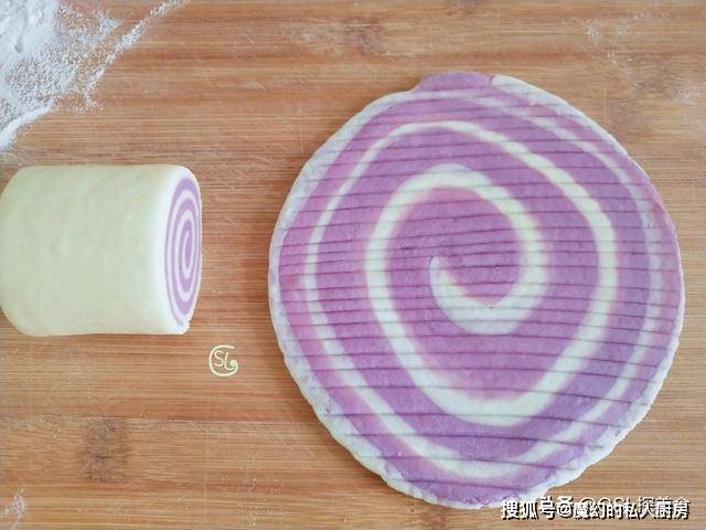 做法|孩子太喜欢这个早餐了,松软可口,营养丰富又美味,做一次吃一周