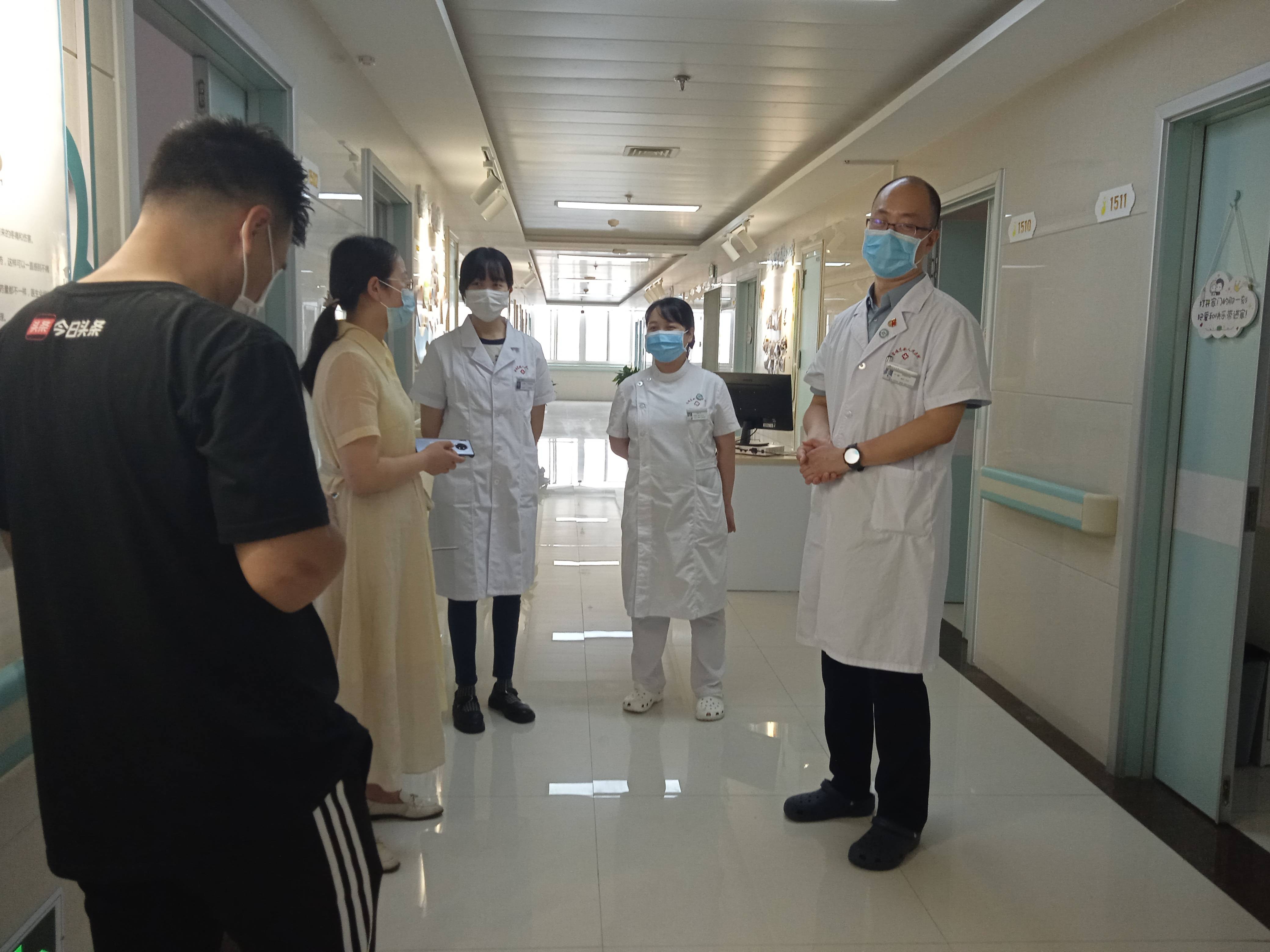 关于北京大学口腔医院医院排队代办挂号全天24小时陪护服务,随叫随到的信息 关于北京大学口腔医院医院排队代办挂号全天24小时陪护服务,随叫随到的信息