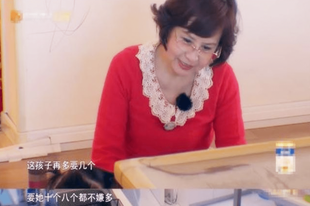 头胎|头胎生“儿子”好还是“女儿”好？先生哪个差别不小，家长别小瞧