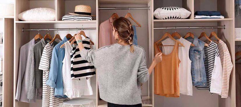 整体|雨季来了不要慌，穿搭好物用起来，出行干爽舒适还显气质！