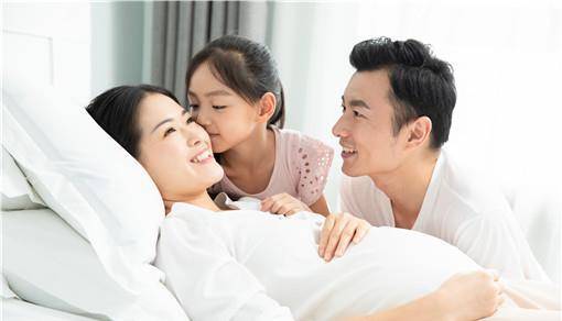 成本|国家发话：养育教育成本未来会降！三胎 你会要么？你敢要么？