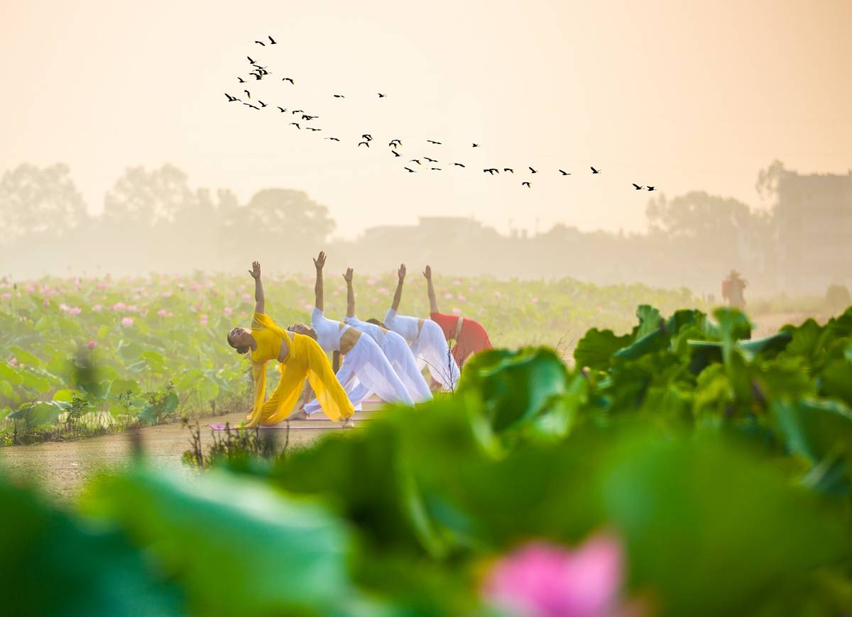 血液|药行街告诉你早晨不宜做的五件事