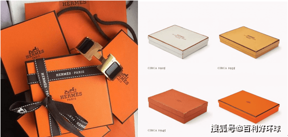 【探索世界】不用找代言人的贵族名牌「爱马仕hermès」的品牌趣史