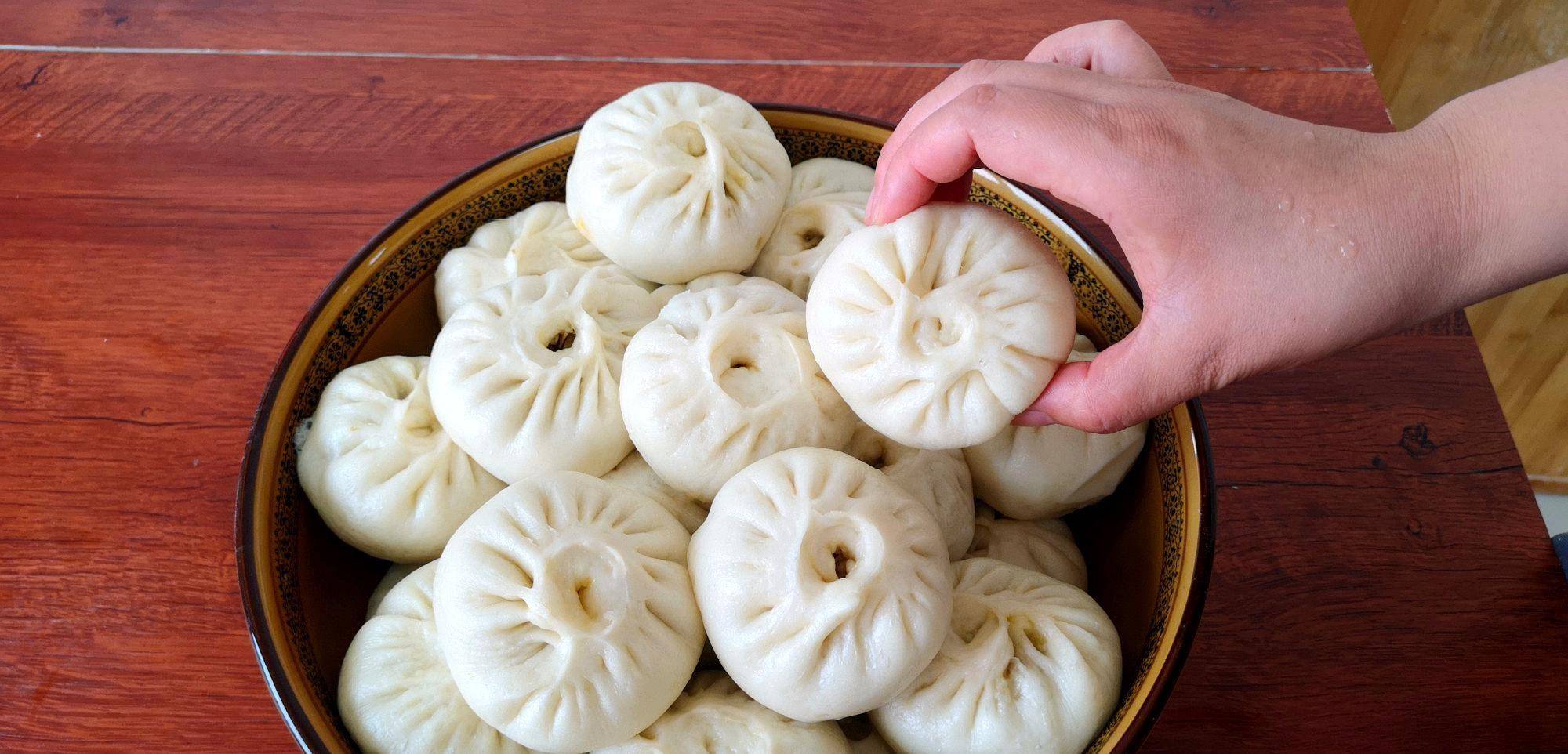 硝酸盐|现在才知道，原来这5种美食不适合早餐吃，看看哪些是你正在吃的