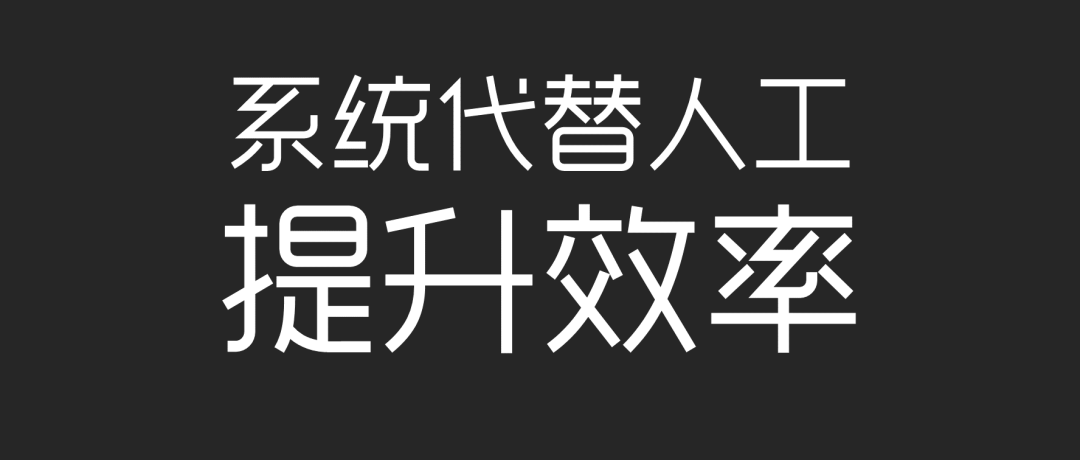 462fef850b384746bb367653ba794156.png