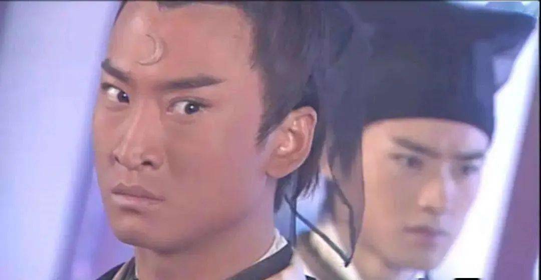 丫头|《少年包青天》：全剧7个单元，为何“魔法幻影“存在感这么低？