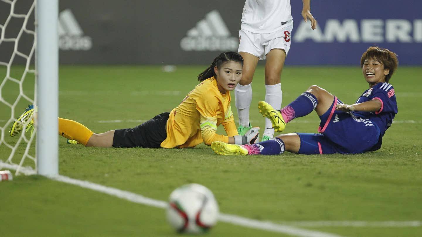 日本足球排名_日本足球宝贝(2)