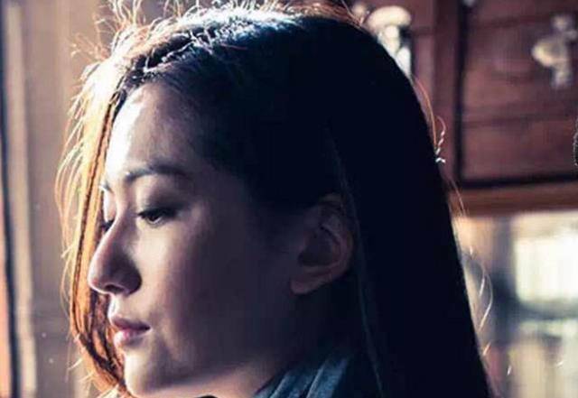 演技|曾经热播的一部网剧，没有一线大咖出演，豆瓣评分比《余罪》还高