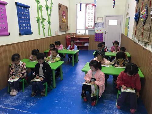 调整|2021幼师入职有调整，“专科生”无法成为幼师？没你想的那么简单