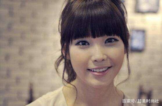 对比|韩国包装技术有多强？出道前后对比强烈，网友直呼太惊艳