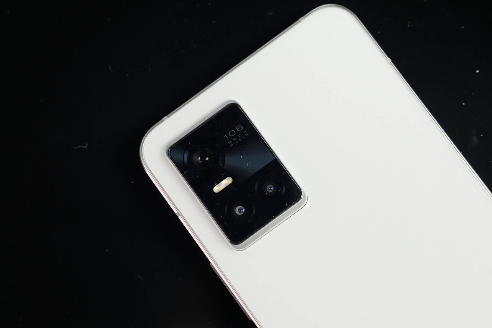 评测|vivo S10 Pro评测：玩出了小钢炮的感觉