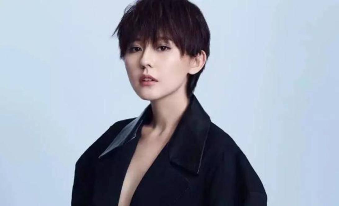 演技|白玉兰奖，掀起了一场《甄嬛传》主演们的血雨腥风？