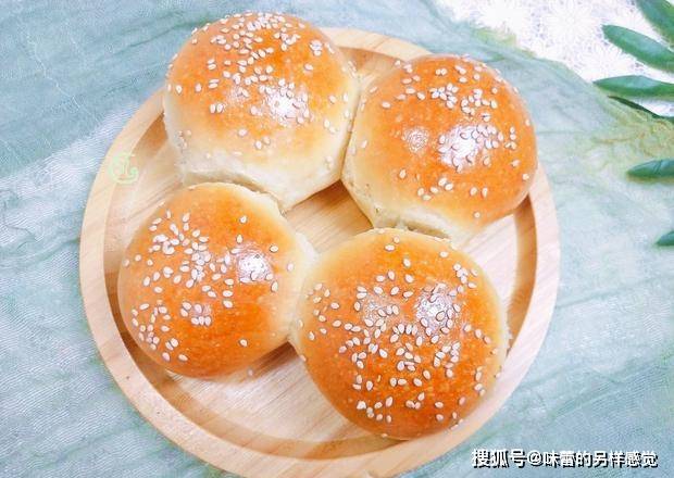 做法|这个早餐,做一次三天不用早起,每天5分钟搞定,松软拉丝,好吃