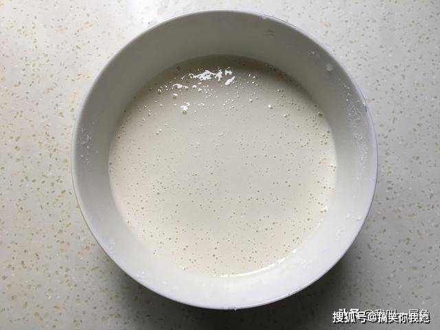 手套|自从学会了这个小零食孩子天天要吃，维C比苹果高十倍，软糯香甜