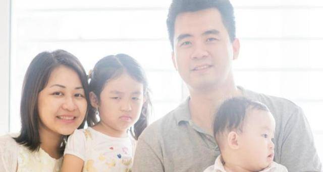 玩具|“一儿一女”的家庭组合，真的“好”吗？