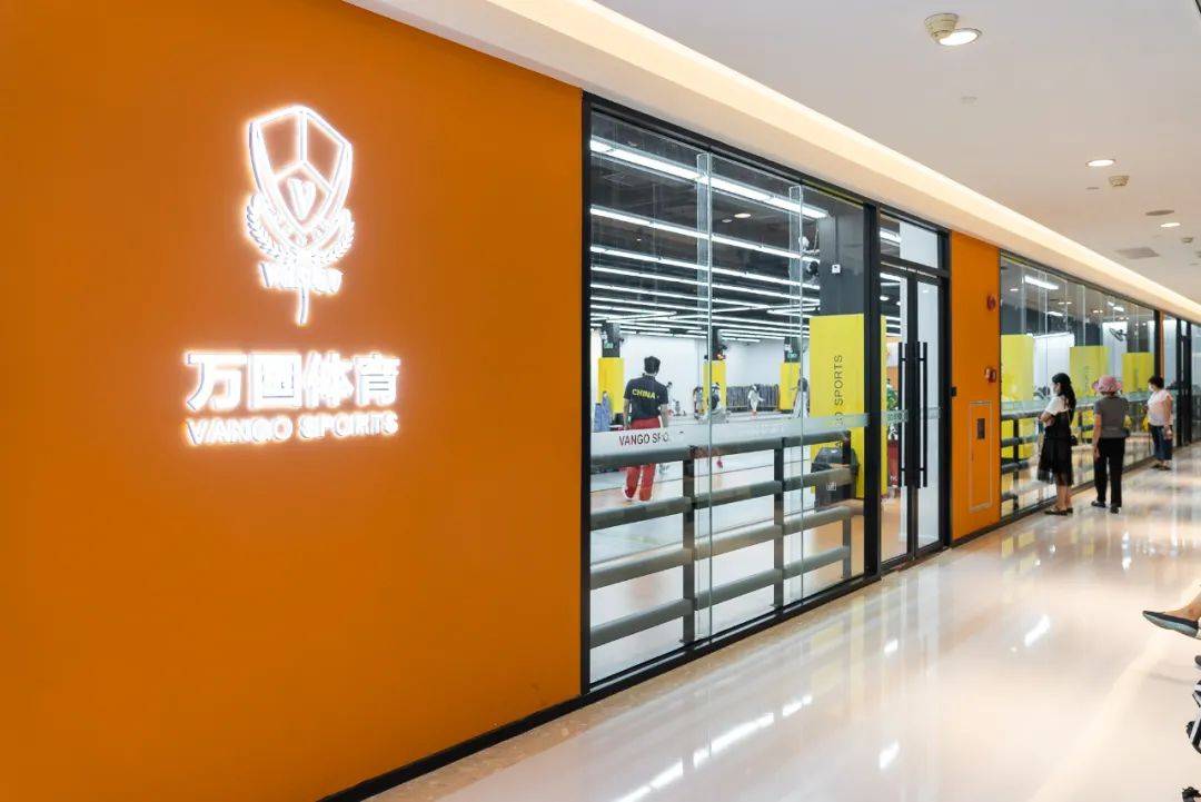 设计|丽柏广场「夏日潮玩乐活派对」,精致girl必逛!还有超多消费券!
