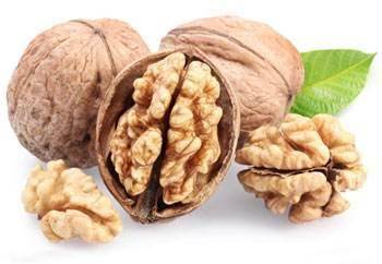 功能|想吃零食？这些健康的零食随便吃