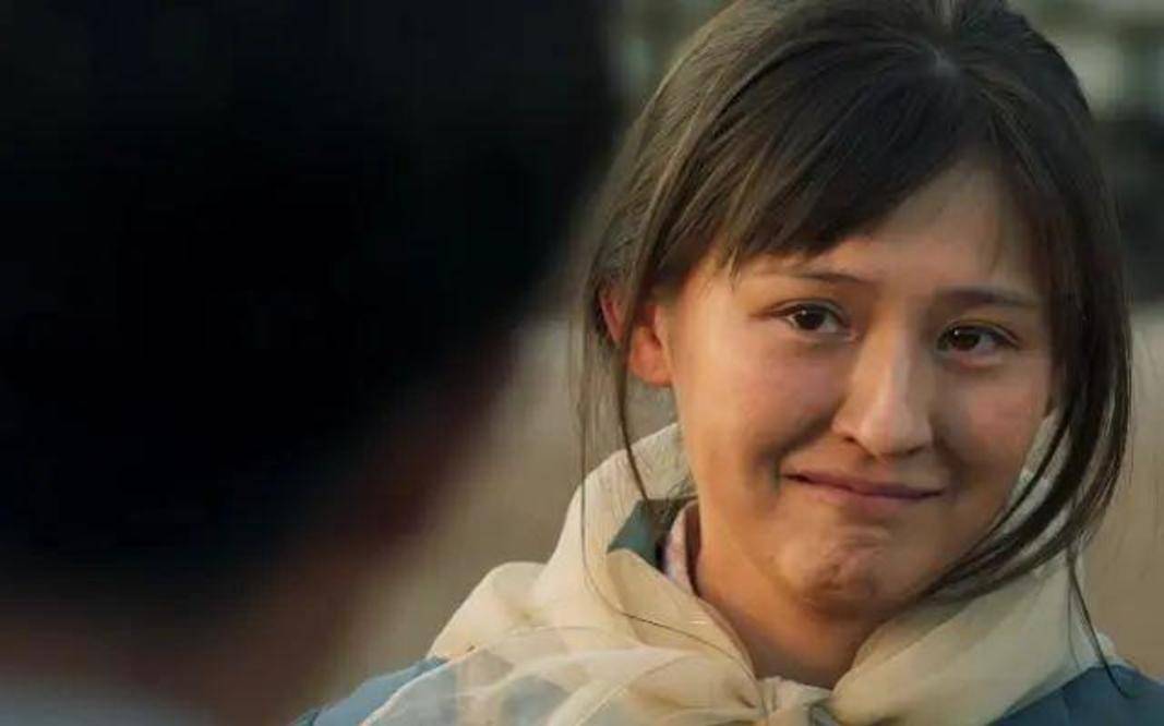 演技|白玉兰奖，掀起了一场《甄嬛传》主演们的血雨腥风？